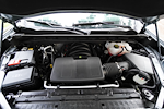 2025 GMC Sierra 1500 Crew Cab 4WD Pickup for sale #PG2645 - photo 10