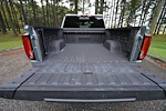 2025 GMC Sierra 1500 Crew Cab 4WD Pickup for sale #PG2645 - photo 11