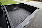 2025 GMC Sierra 1500 Crew Cab 4WD Pickup for sale #PG2645 - photo 13