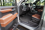 2025 GMC Sierra 1500 Crew Cab 4WD Pickup for sale #PG2645 - photo 14