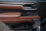 2025 GMC Sierra 1500 Crew Cab 4WD Pickup for sale #PG2645 - photo 15