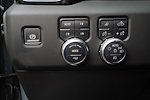 2025 GMC Sierra 1500 Crew Cab 4WD Pickup for sale #PG2645 - photo 18