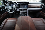 2025 GMC Sierra 1500 Crew Cab 4WD Pickup for sale #PG2645 - photo 19