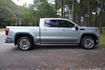2025 GMC Sierra 1500 Crew Cab 4WD Pickup for sale #PG2645 - photo 3