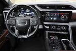 2025 GMC Sierra 1500 Crew Cab 4WD Pickup for sale #PG2645 - photo 20