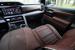 2025 GMC Sierra 1500 Crew Cab 4WD Pickup for sale #PG2645 - photo 21