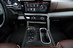 2025 GMC Sierra 1500 Crew Cab 4WD Pickup for sale #PG2645 - photo 22
