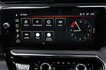 2025 GMC Sierra 1500 Crew Cab 4WD Pickup for sale #PG2645 - photo 23
