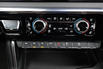2025 GMC Sierra 1500 Crew Cab 4WD Pickup for sale #PG2645 - photo 24