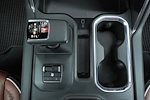 2025 GMC Sierra 1500 Crew Cab 4WD Pickup for sale #PG2645 - photo 25
