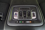 2025 GMC Sierra 1500 Crew Cab 4WD Pickup for sale #PG2645 - photo 26