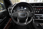 2025 GMC Sierra 1500 Crew Cab 4WD Pickup for sale #PG2645 - photo 27