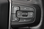 2025 GMC Sierra 1500 Crew Cab 4WD Pickup for sale #PG2645 - photo 28