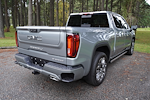 2025 GMC Sierra 1500 Crew Cab 4WD Pickup for sale #PG2645 - photo 2