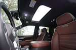 2025 GMC Sierra 1500 Crew Cab 4WD Pickup for sale #PG2645 - photo 30