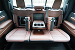 2025 GMC Sierra 1500 Crew Cab 4WD Pickup for sale #PG2645 - photo 31
