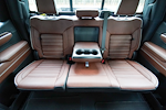 2025 GMC Sierra 1500 Crew Cab 4WD Pickup for sale #PG2645 - photo 32
