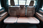 2025 GMC Sierra 1500 Crew Cab 4WD Pickup for sale #PG2645 - photo 33