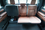 2025 GMC Sierra 1500 Crew Cab 4WD Pickup for sale #PG2645 - photo 34