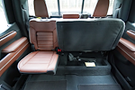 2025 GMC Sierra 1500 Crew Cab 4WD Pickup for sale #PG2645 - photo 35