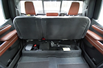 2025 GMC Sierra 1500 Crew Cab 4WD Pickup for sale #PG2645 - photo 36