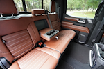2025 GMC Sierra 1500 Crew Cab 4WD Pickup for sale #PG2645 - photo 37