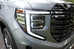 2025 GMC Sierra 1500 Crew Cab 4WD Pickup for sale #PG2645 - photo 38