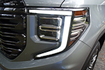 2025 GMC Sierra 1500 Crew Cab 4WD Pickup for sale #PG2645 - photo 39