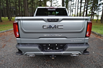 2025 GMC Sierra 1500 Crew Cab 4WD Pickup for sale #PG2645 - photo 4