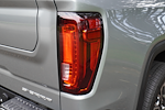 2025 GMC Sierra 1500 Crew Cab 4WD Pickup for sale #PG2645 - photo 41