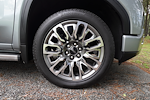 2025 GMC Sierra 1500 Crew Cab 4WD Pickup for sale #PG2645 - photo 43