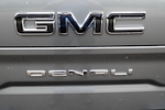 2025 GMC Sierra 1500 Crew Cab 4WD Pickup for sale #PG2645 - photo 46