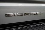 2025 GMC Sierra 1500 Crew Cab 4WD Pickup for sale #PG2645 - photo 47