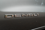2025 GMC Sierra 1500 Crew Cab 4WD Pickup for sale #PG2645 - photo 49