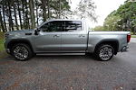 2025 GMC Sierra 1500 Crew Cab 4WD Pickup for sale #PG2645 - photo 6