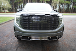 2025 GMC Sierra 1500 Crew Cab 4WD Pickup for sale #PG2645 - photo 8