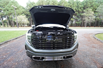 2025 GMC Sierra 1500 Crew Cab 4WD Pickup for sale #PG2645 - photo 9