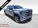 2024 GMC Sierra 1500 Crew Cab 4WD Pickup for sale #PG2647A - photo 1