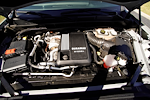 2024 GMC Sierra 1500 Crew Cab 4WD Pickup for sale #PG2647A - photo 10