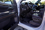 2024 GMC Sierra 1500 Crew Cab 4WD Pickup for sale #PG2647A - photo 11