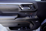 2024 GMC Sierra 1500 Crew Cab 4WD Pickup for sale #PG2647A - photo 12
