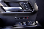 2024 GMC Sierra 1500 Crew Cab 4WD Pickup for sale #PG2647A - photo 13