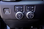 2024 GMC Sierra 1500 Crew Cab 4WD Pickup for sale #PG2647A - photo 14