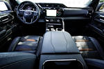 2024 GMC Sierra 1500 Crew Cab 4WD Pickup for sale #PG2647A - photo 15