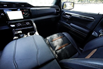 2024 GMC Sierra 1500 Crew Cab 4WD Pickup for sale #PG2647A - photo 16