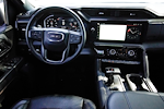 2024 GMC Sierra 1500 Crew Cab 4WD Pickup for sale #PG2647A - photo 17