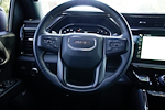 2024 GMC Sierra 1500 Crew Cab 4WD Pickup for sale #PG2647A - photo 18
