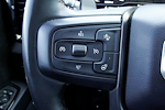2024 GMC Sierra 1500 Crew Cab 4WD Pickup for sale #PG2647A - photo 19
