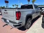 2024 GMC Sierra 1500 Crew Cab 4WD Pickup for sale #PG2647A - photo 2
