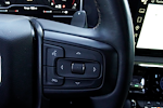 2024 GMC Sierra 1500 Crew Cab 4WD Pickup for sale #PG2647A - photo 20